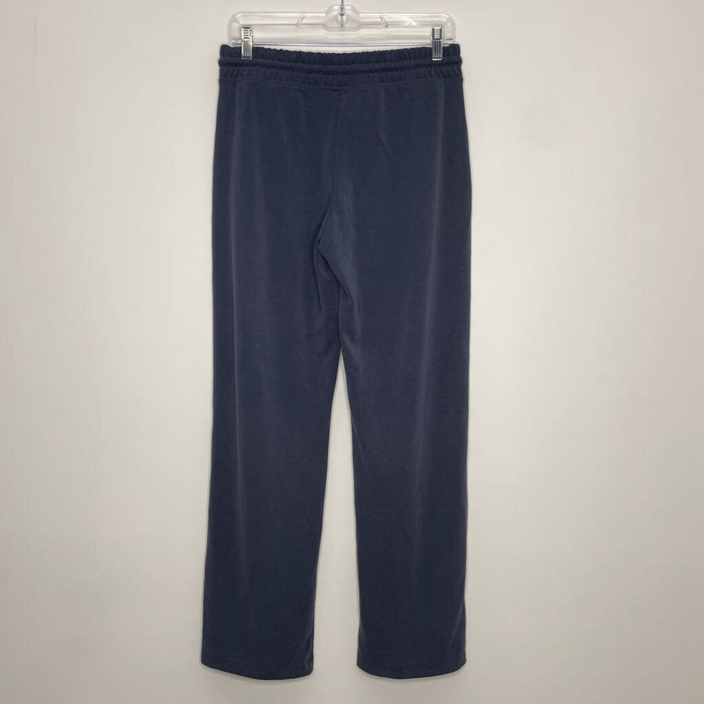 Athleta Athletic Bottoms S Dusty Blue
