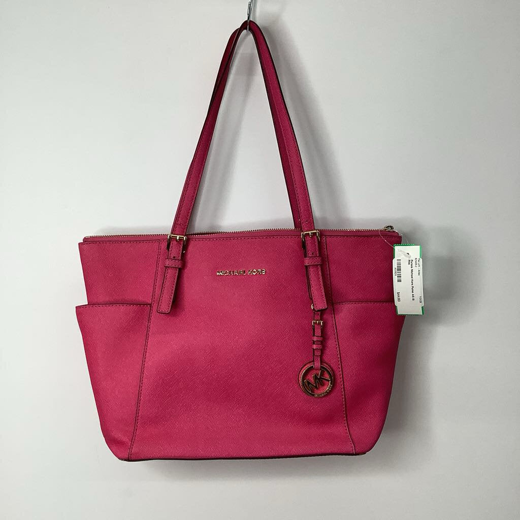 Michael Kors Purse Purses Pink