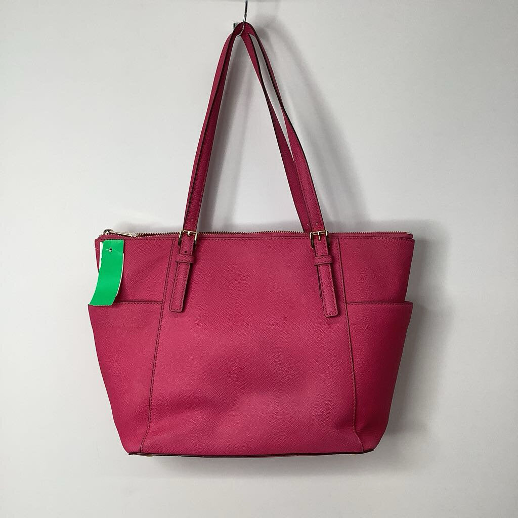 Michael Kors Purse Purses Pink