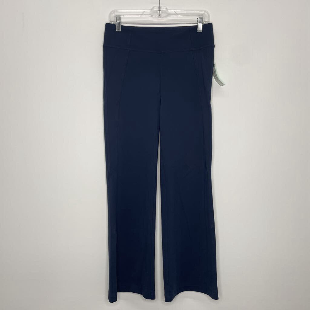Athleta Athletic Bottoms M Navy