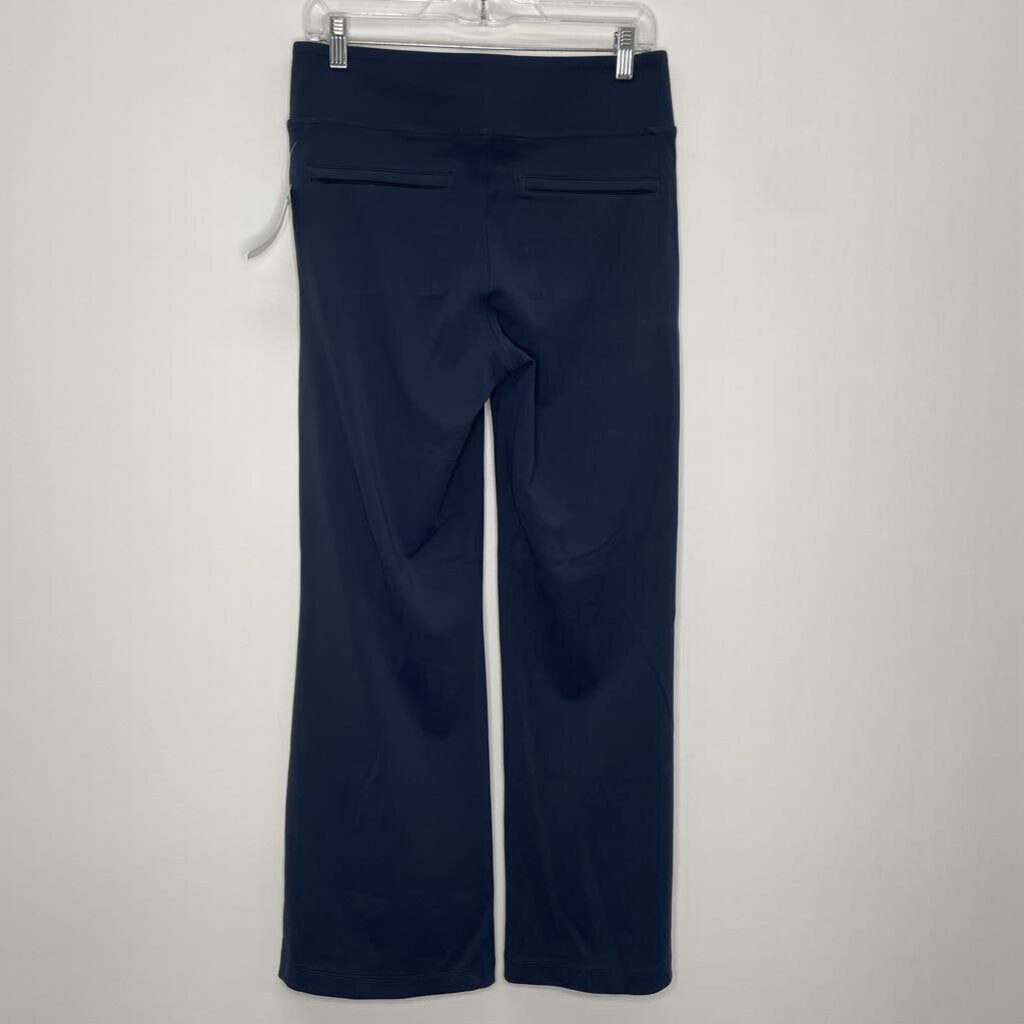Athleta Athletic Bottoms M Navy