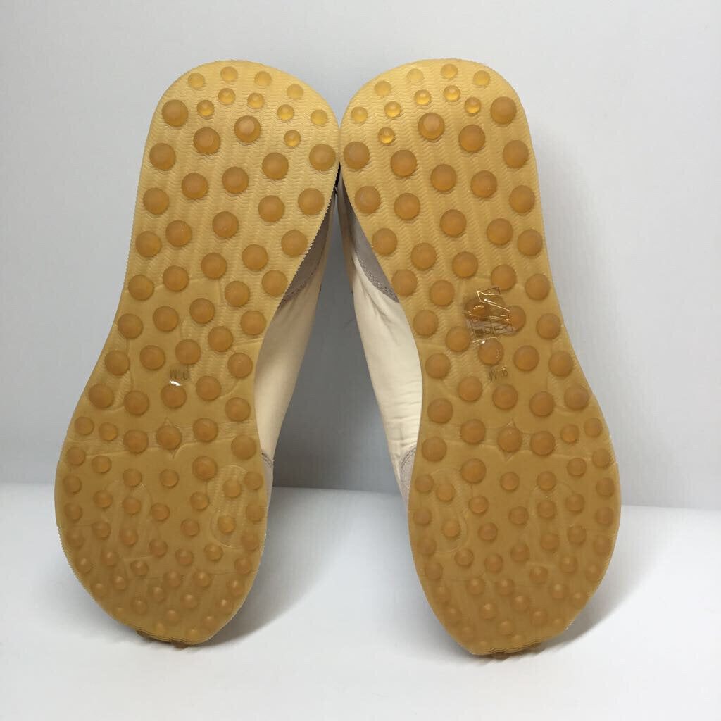 Tory Burch Shoes 9.5 BW/Blush