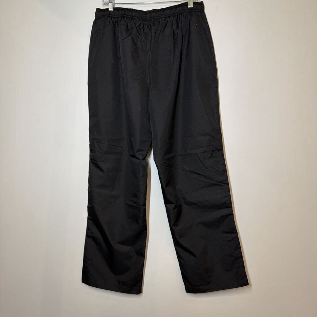Athletic Bottoms Men's L Black