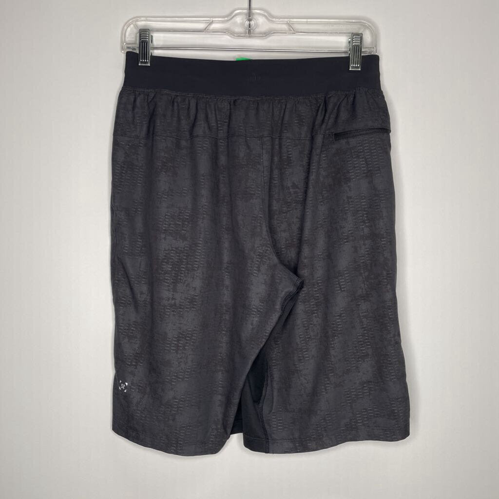 Lululemon Athletic Bottoms Men's S Black/Gray