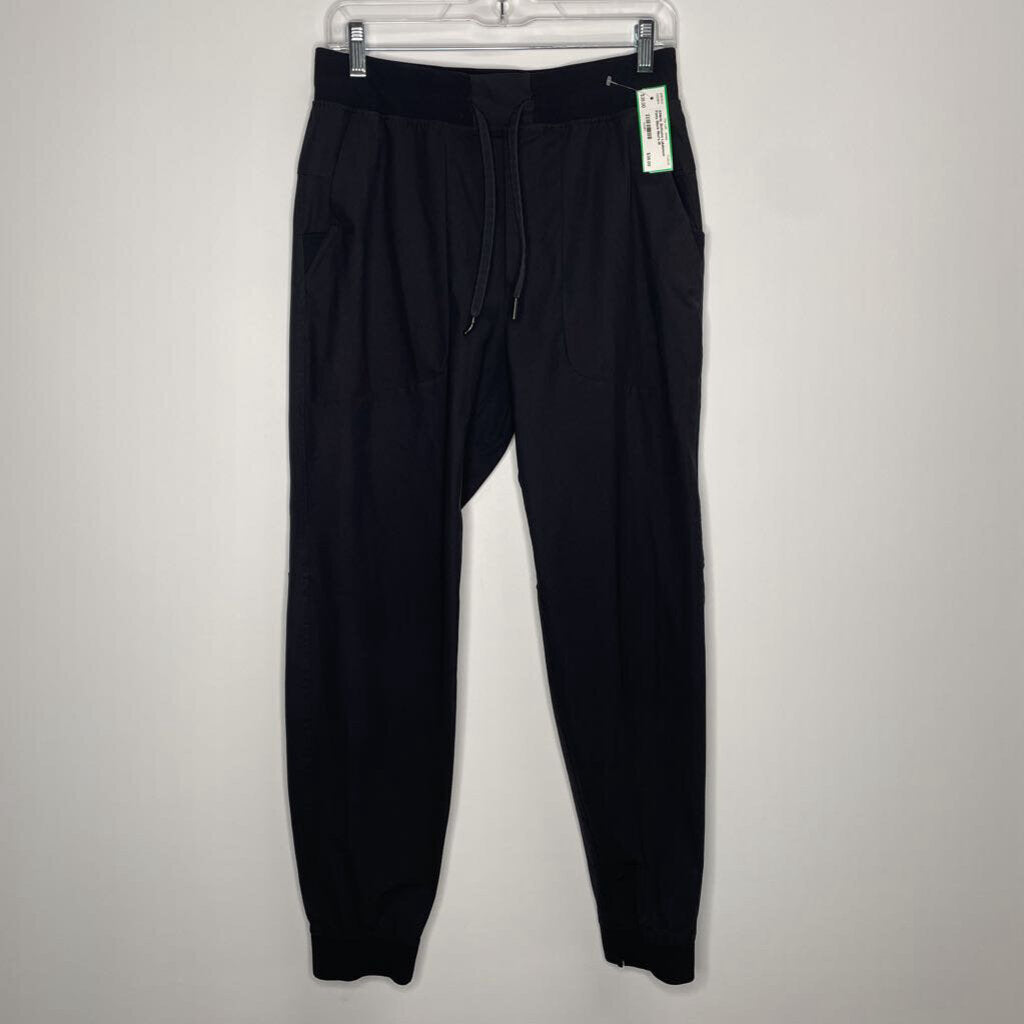 Lululemon Athletic Bottoms Men's M Black
