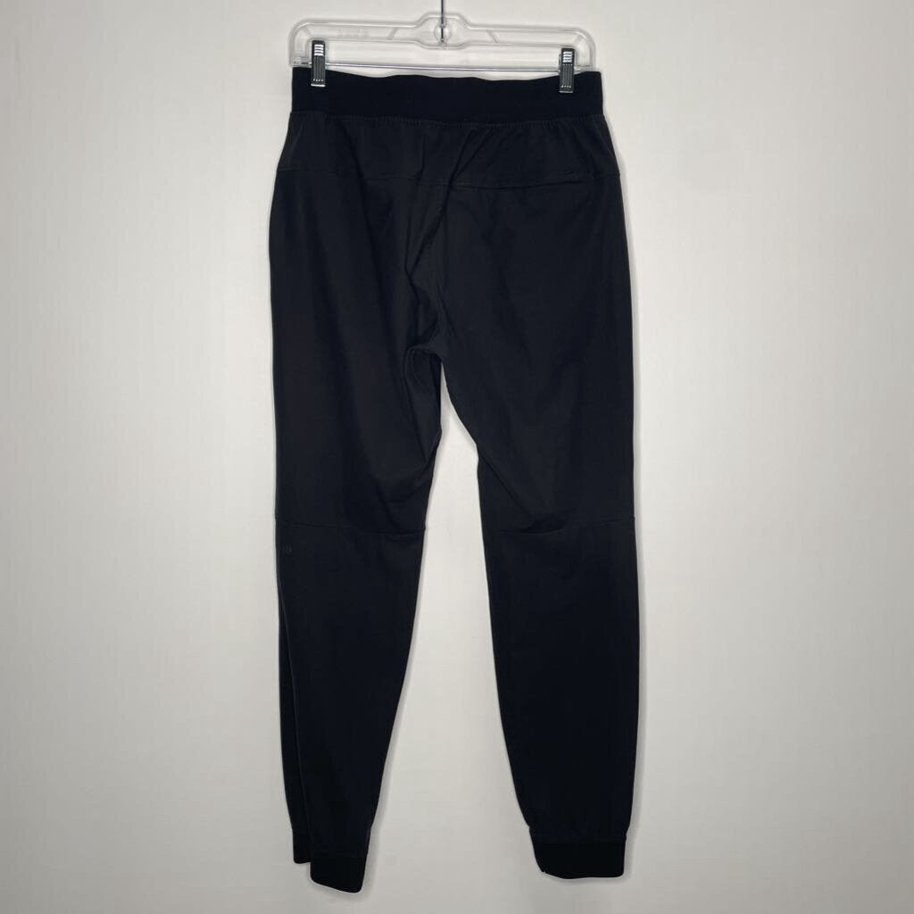 Lululemon Athletic Bottoms Men's M Black