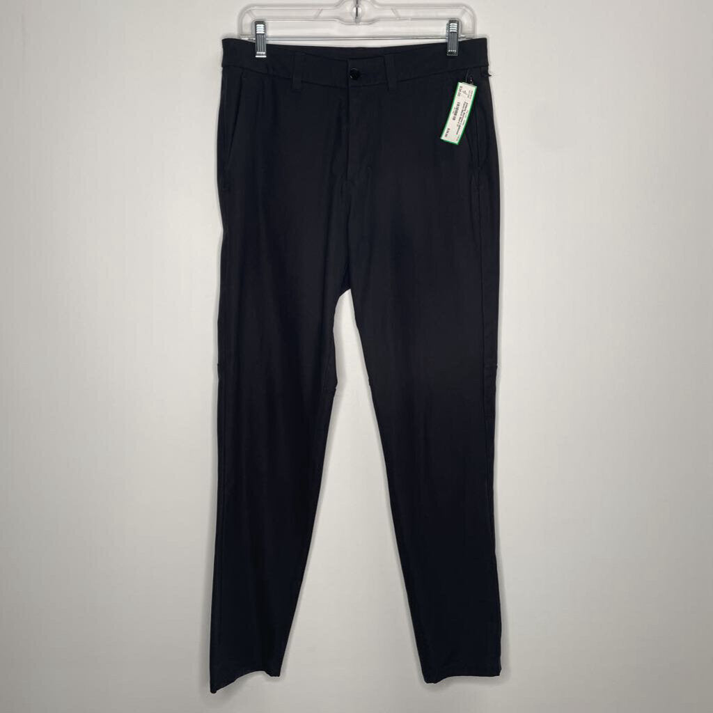Lululemon Athletic Bottoms Men's 31 Black