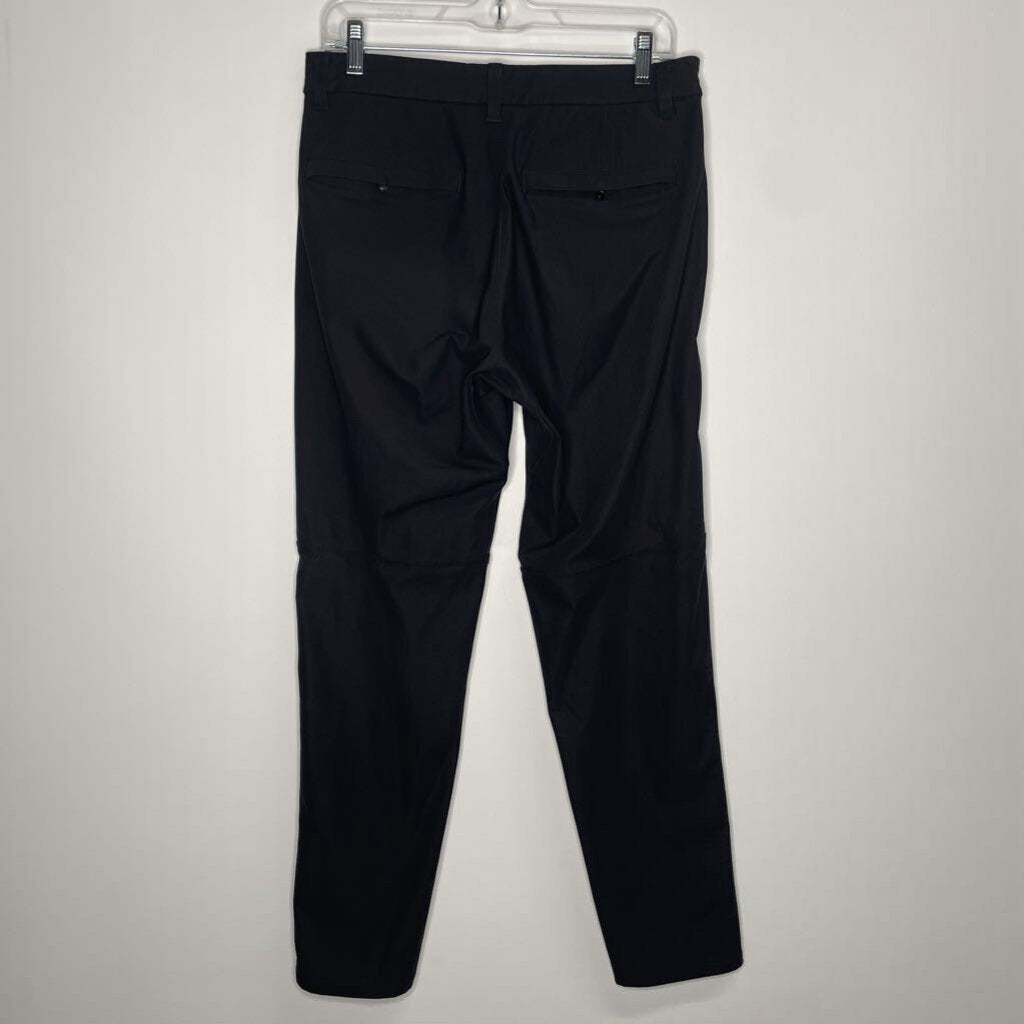 Lululemon Athletic Bottoms Men's 31 Black