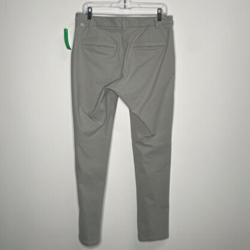 Lululemon Athletic Bottoms Men's 31 Gray