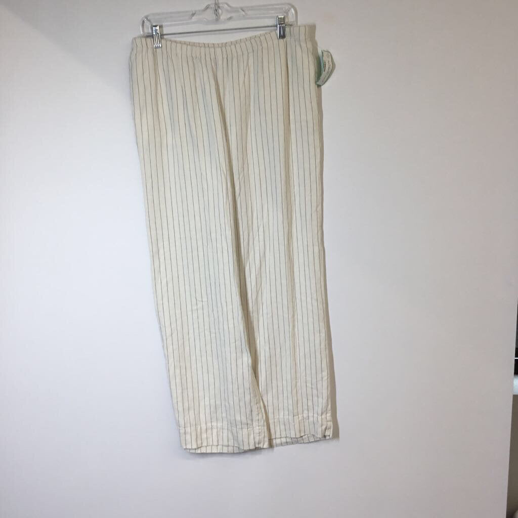 A New Day Pants M Cream