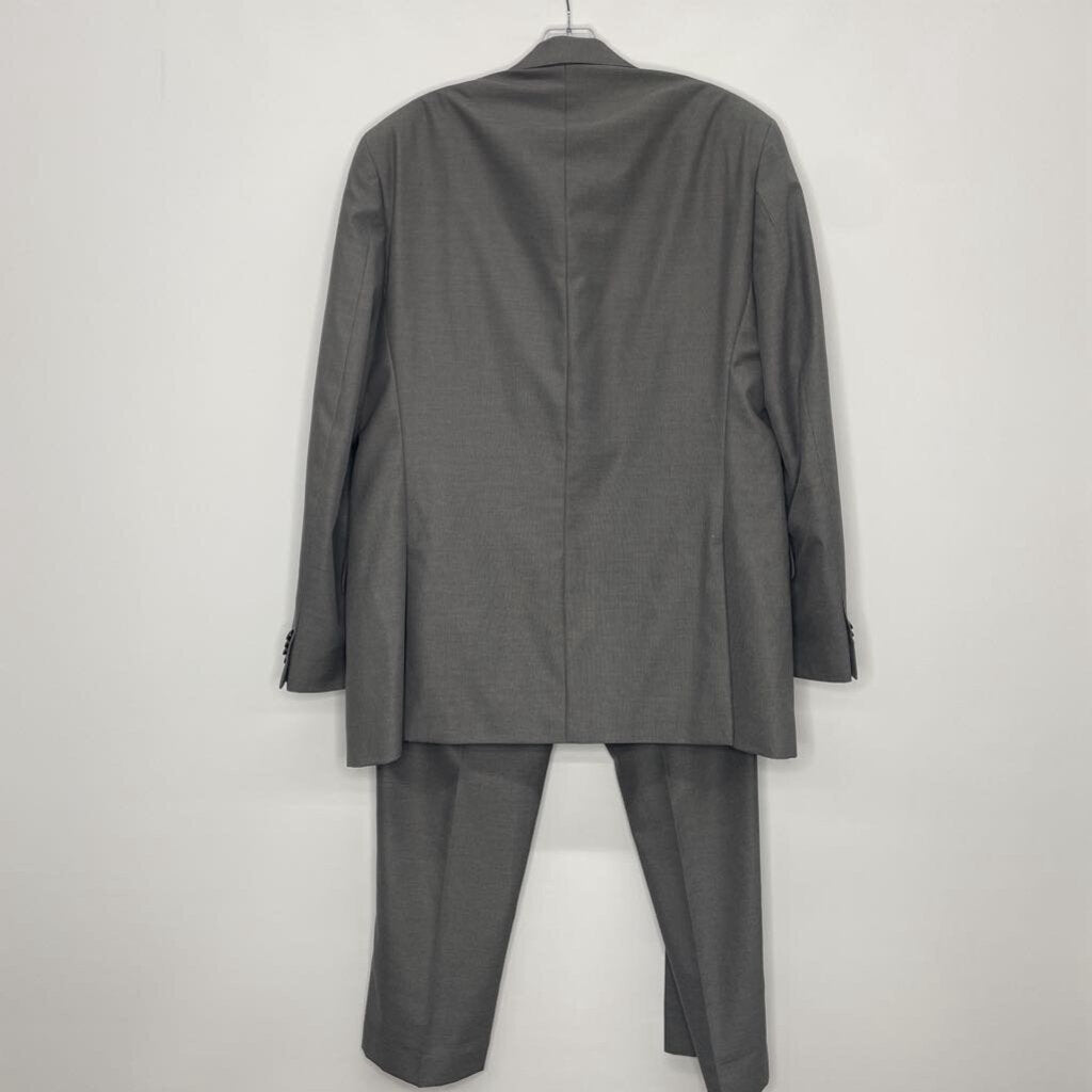 Michael Kors Clothing Formal Wear Men's Pants 34x32 Jacket 42 Long Gray
