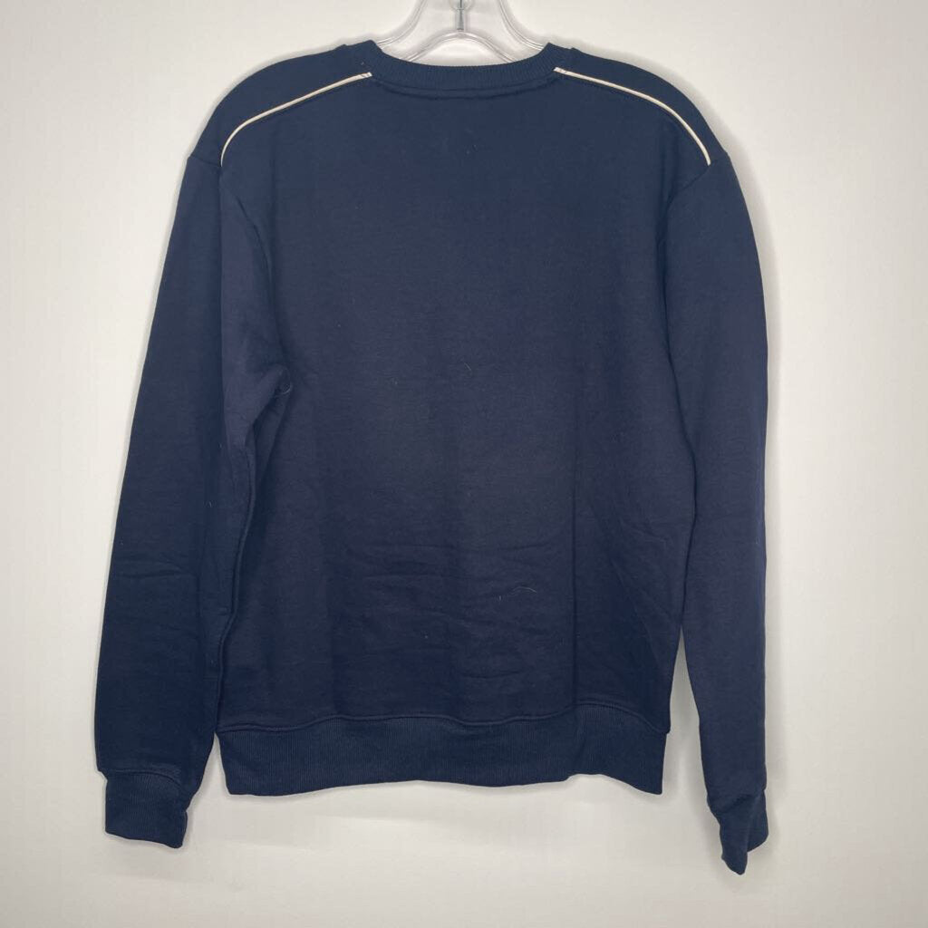 Cotopaxi Sweatshirt M Navy