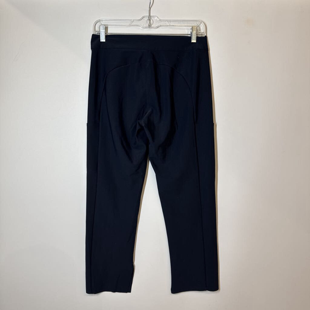 Athleta Athletic Bottoms S Blue
