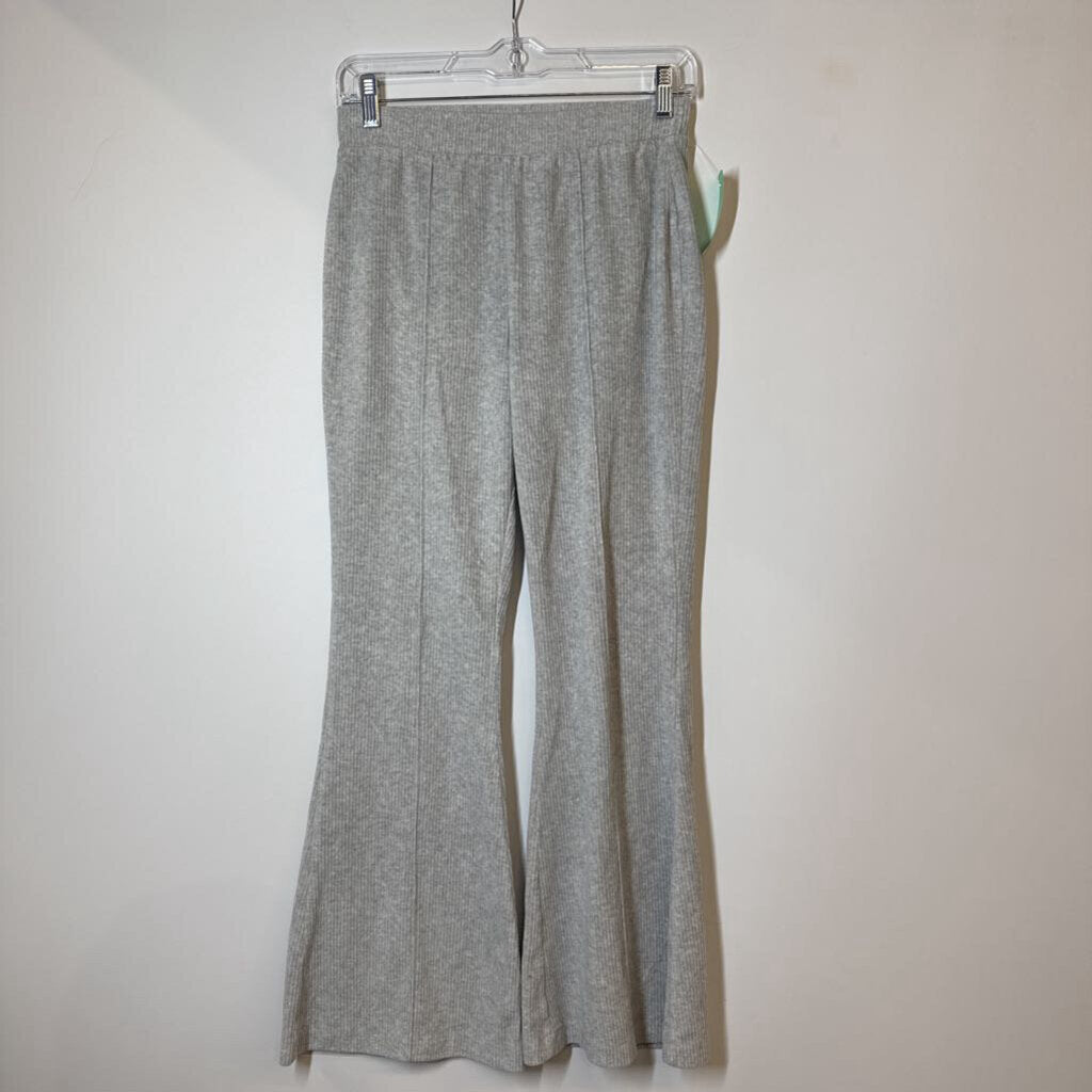 Aerie Athletic Bottoms M Grey