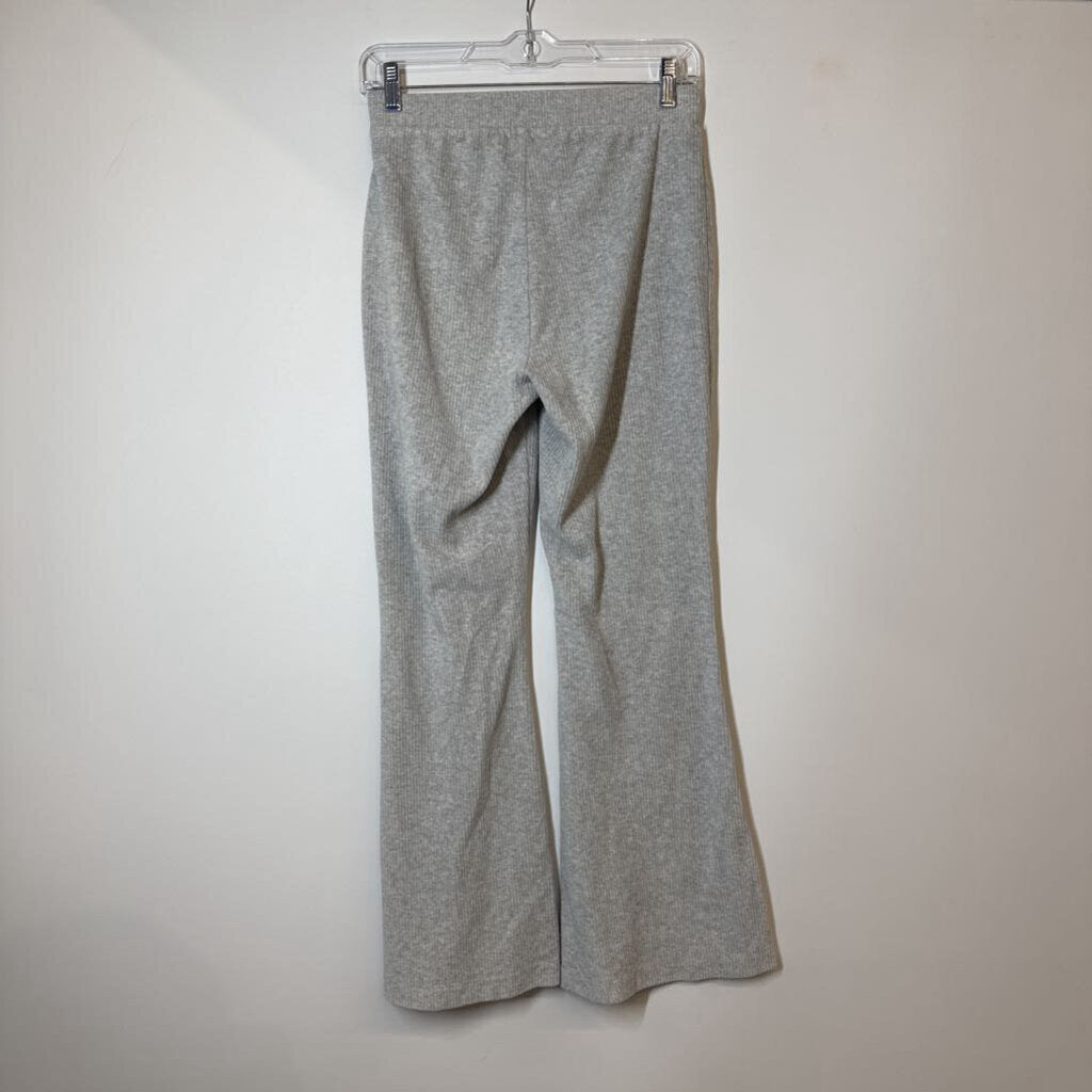 Aerie Athletic Bottoms M Grey