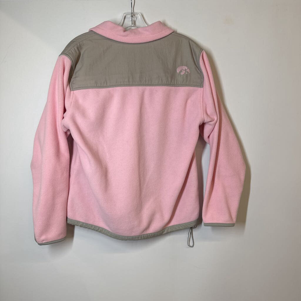 Weatherproof Team Wear M Pink