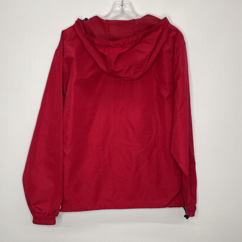 Champion Team Wear XS Red