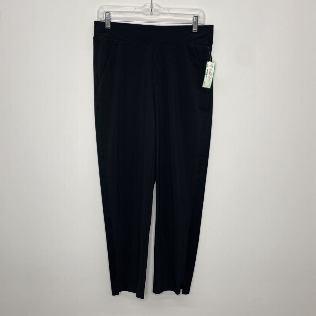 Athleta Athletic Bottoms 6/S Black