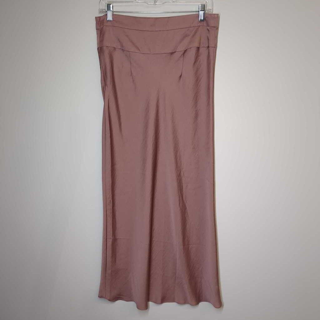 Free People Dress 10/M Muave