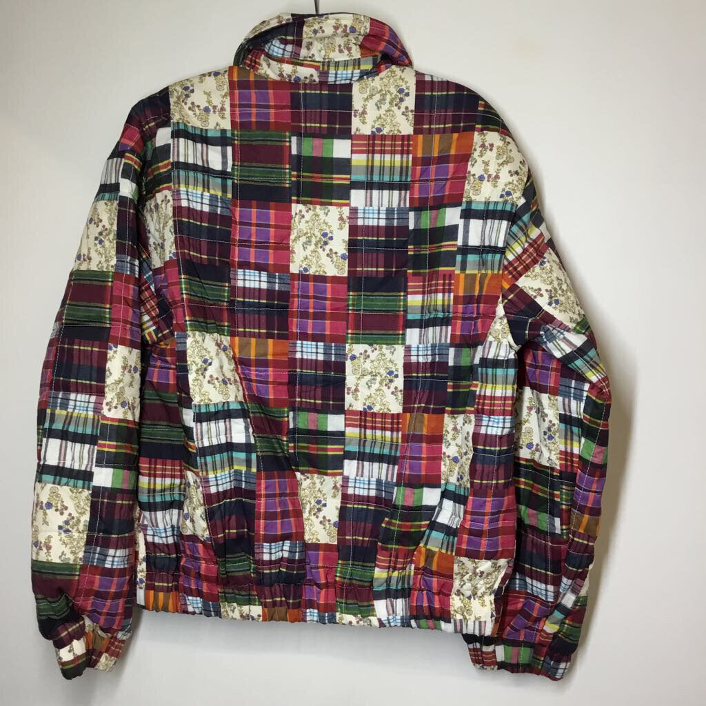 ee:some Outerwear M Multi
