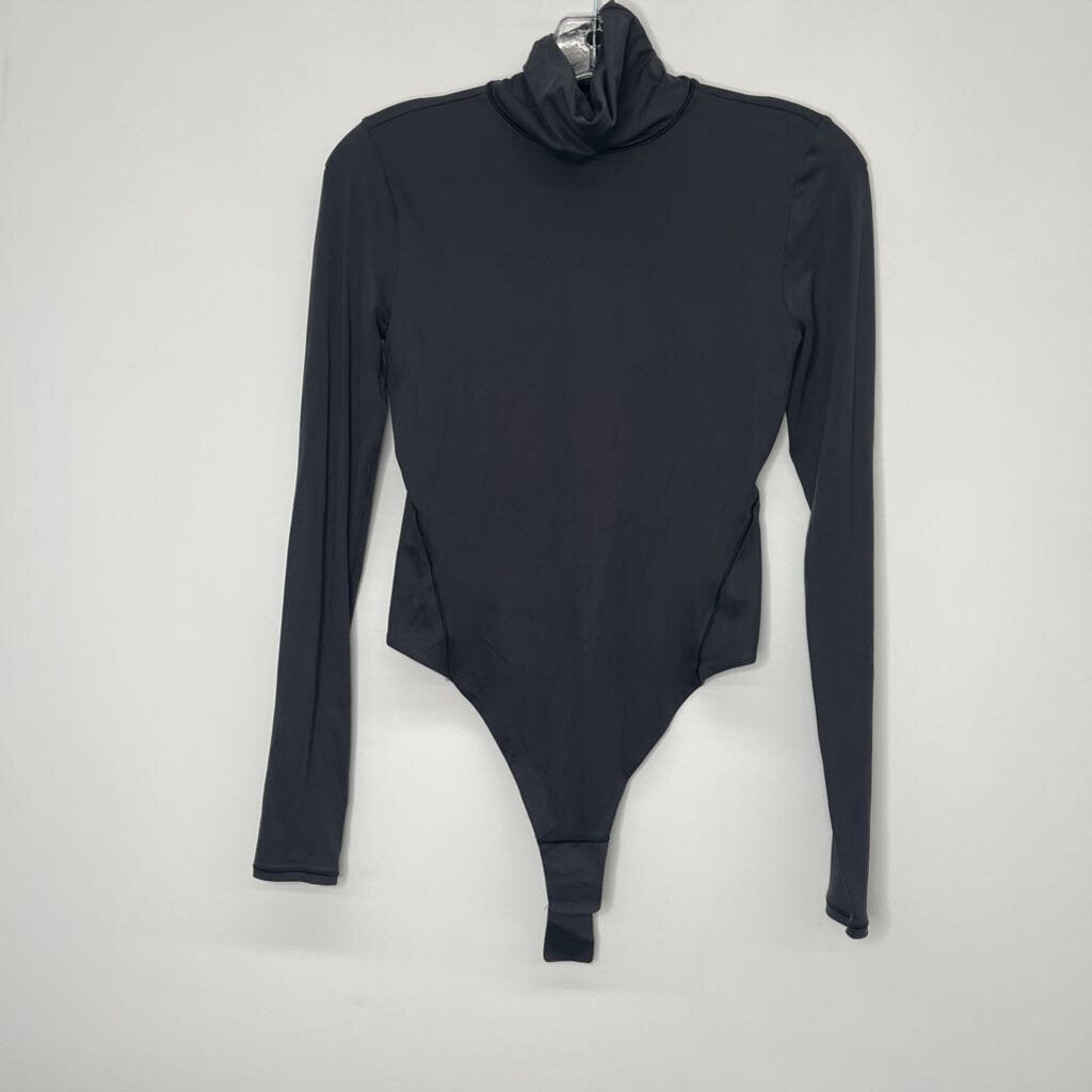 Lululemon Athletic Tops XS/S Black