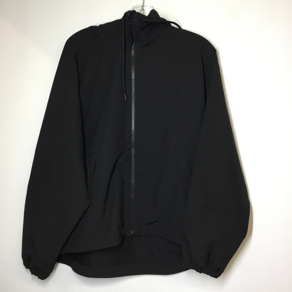 Old Navy Outerwear M Black