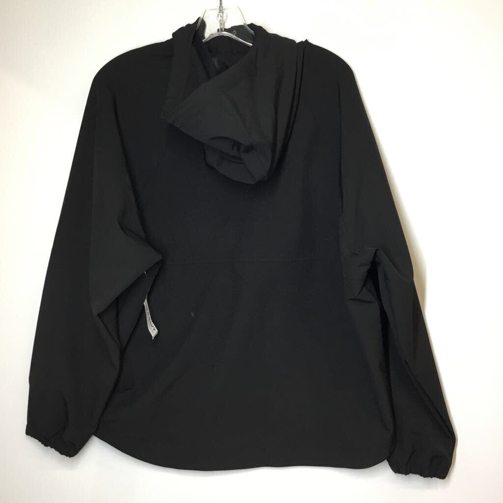 Old Navy Outerwear M Black