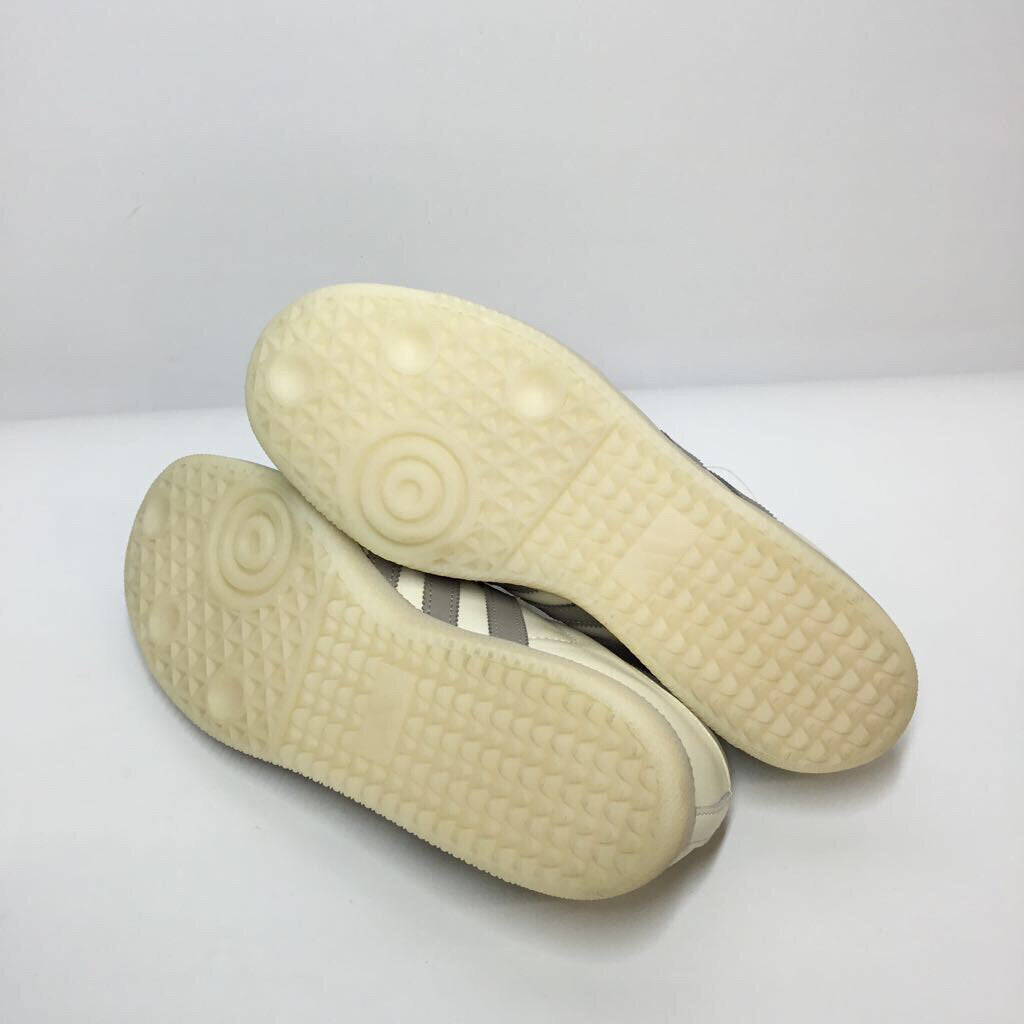 Adidas Shoes 9 Grey/Cream