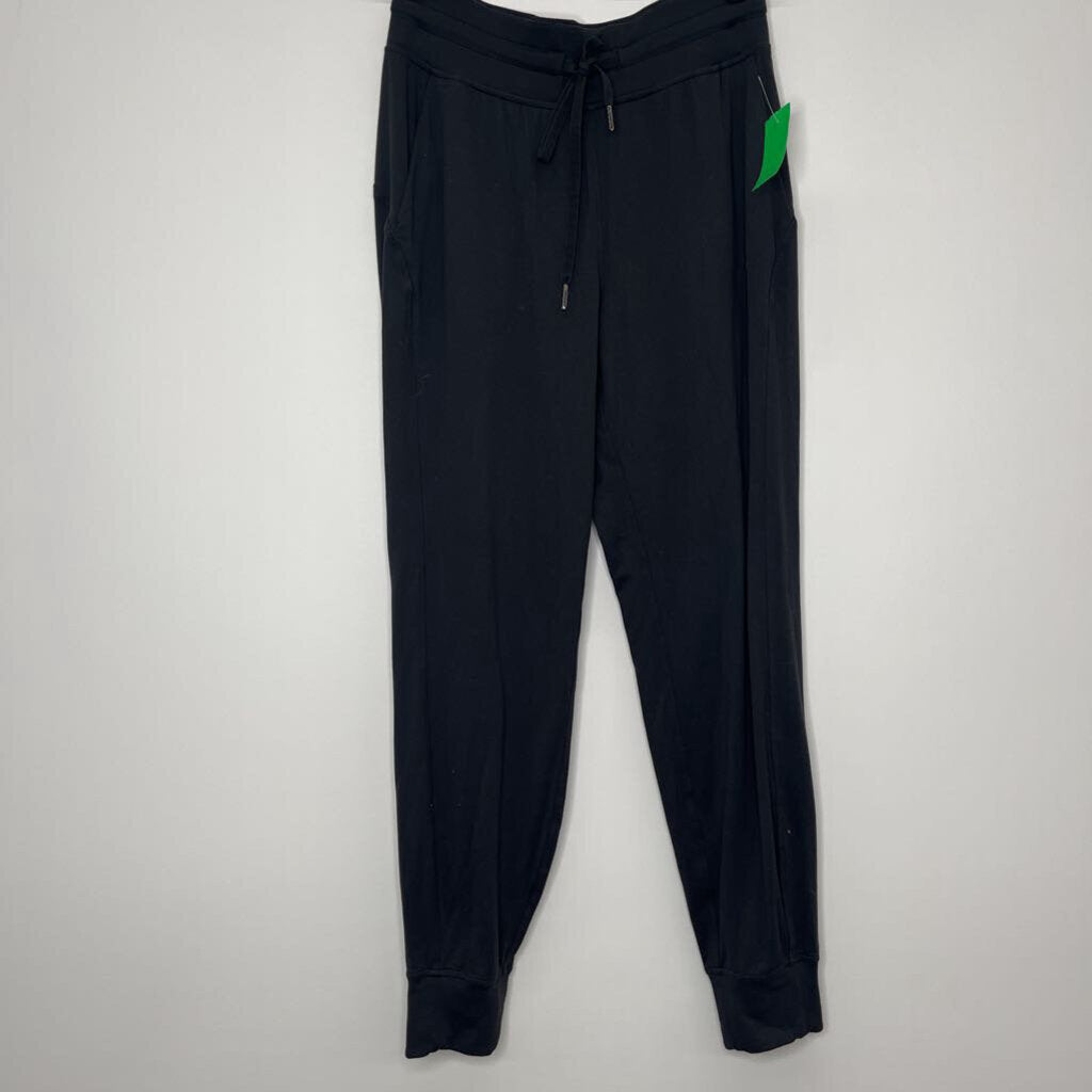 Lululemon Athletic Bottoms 6/S Black