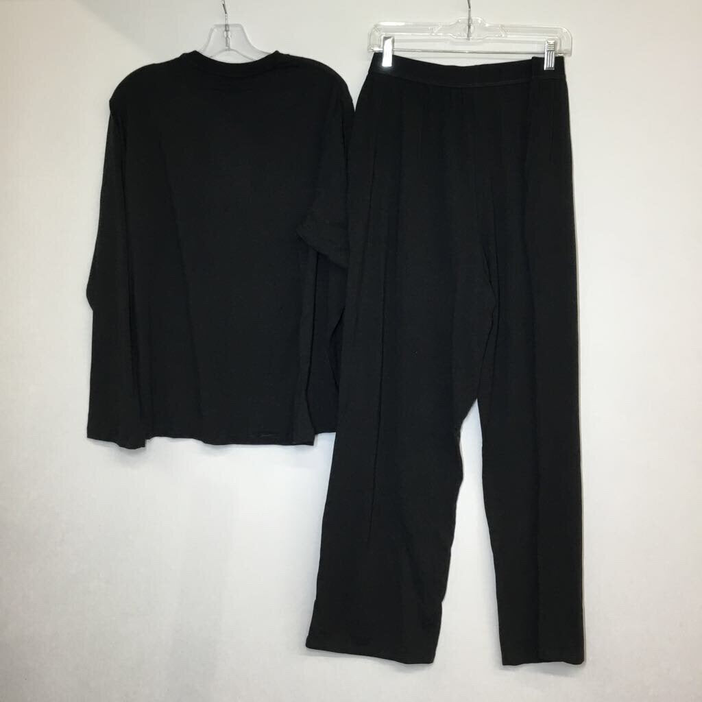 Quince Outfit Men's L Black