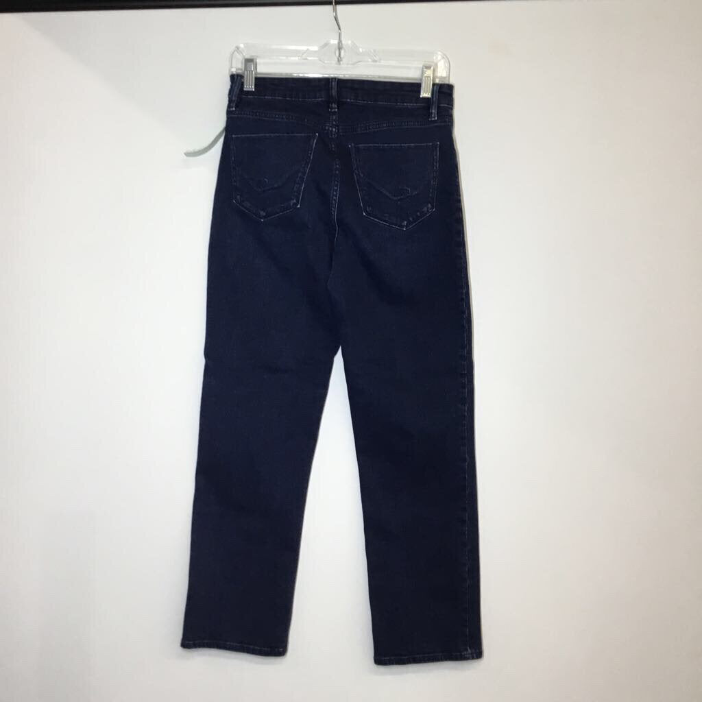 Hudson Designer Jeans 4 Denim