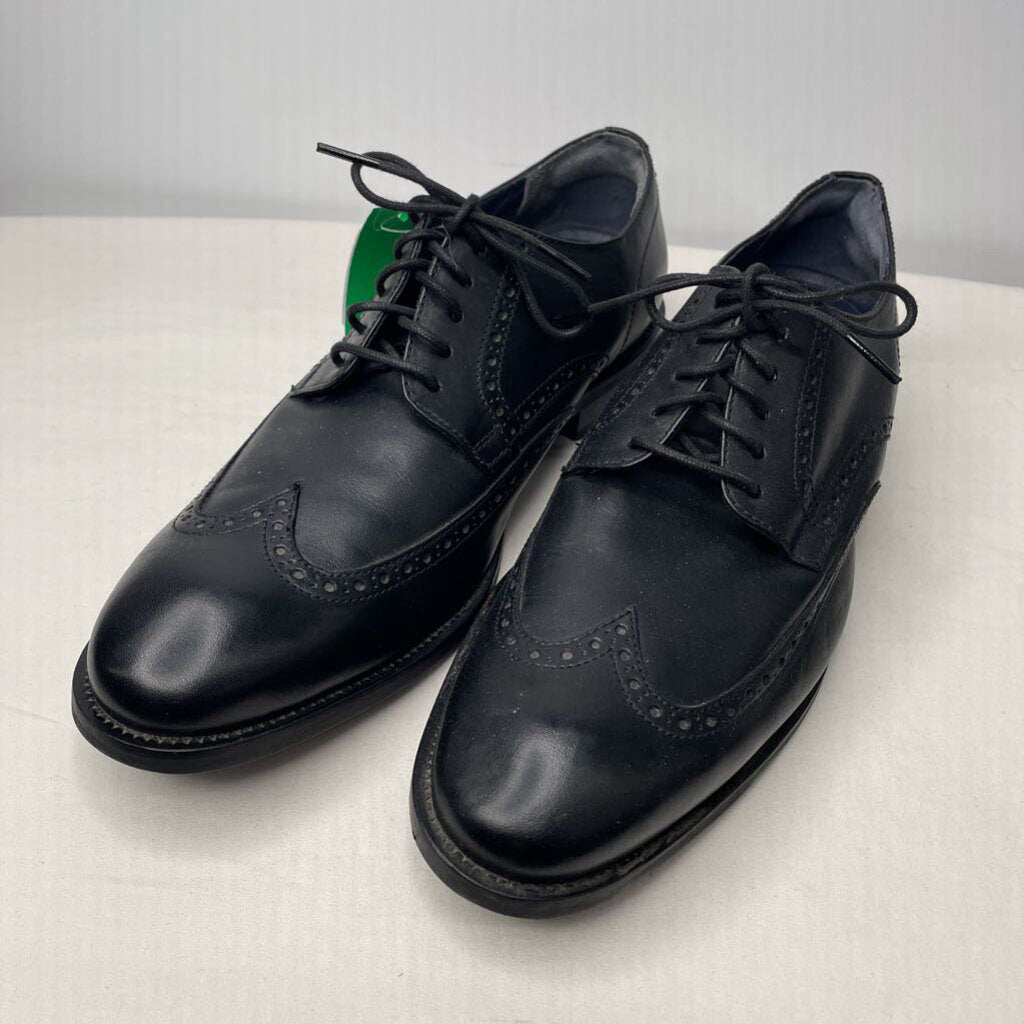 Cole Haan Shoes Men's 12 Black
