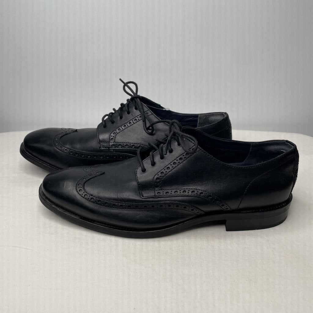 Cole Haan Shoes Men's 12 Black