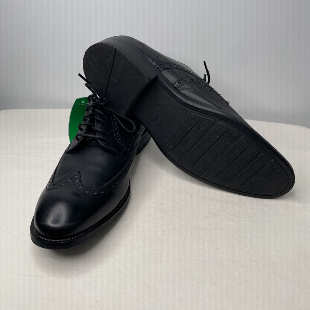 Cole Haan Shoes Men's 12 Black