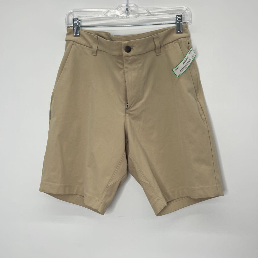 Lululemon Athletic Bottoms Men's 30 Khaki