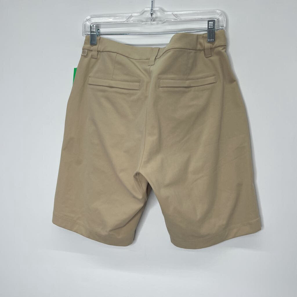 Lululemon Athletic Bottoms Men's 30 Khaki