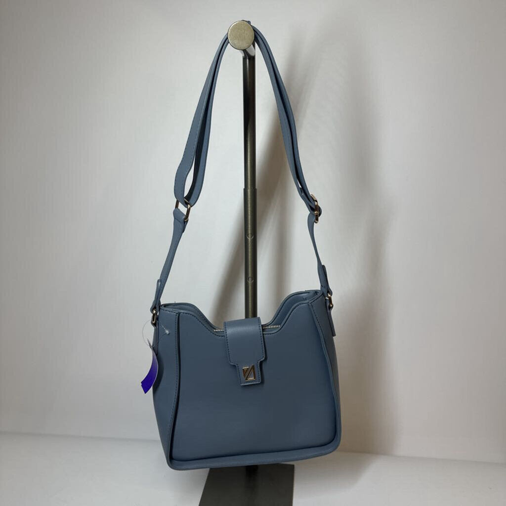 Boutique Purses Blue