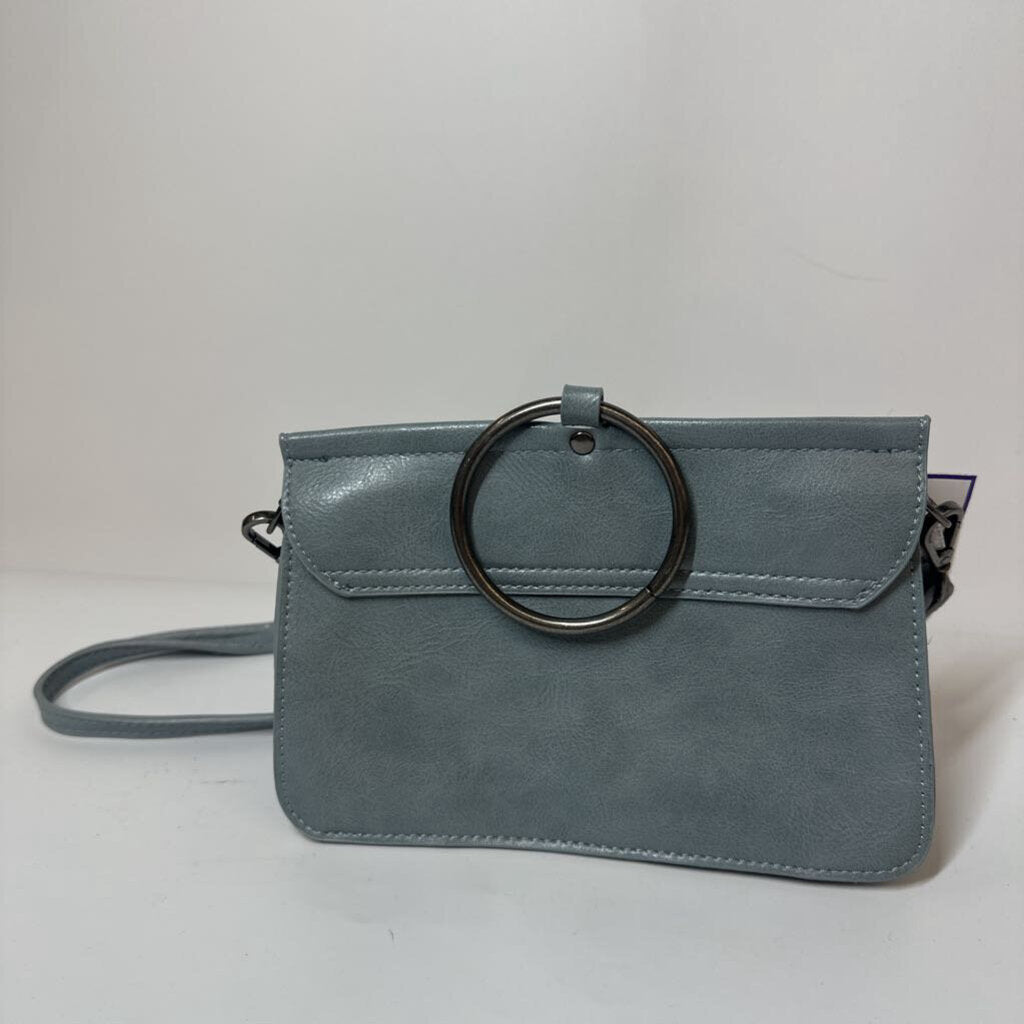 Joy Susan Purses Blue