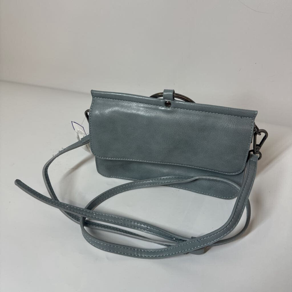 Joy Susan Purses Blue