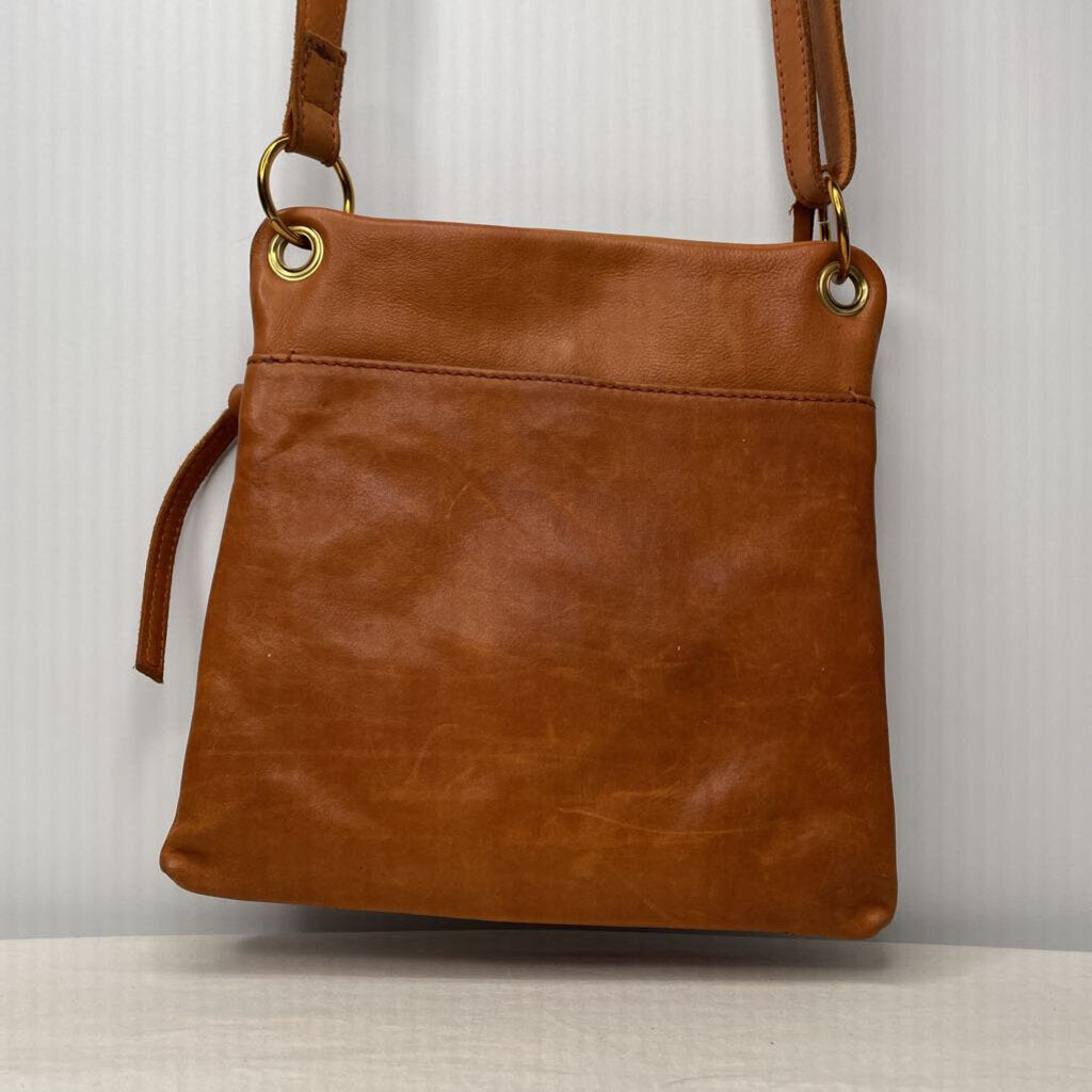 Margot Purses Camel