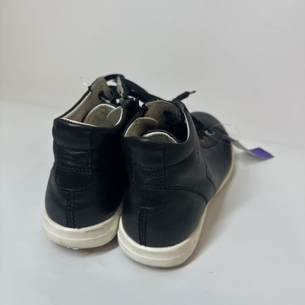 Josef Seibel Shoes 9 Black