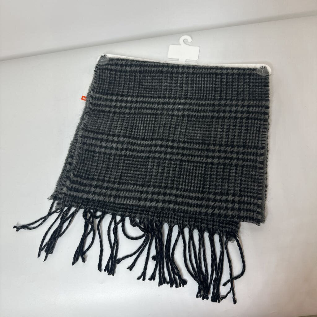 Dockers Accessories OS Grey/Black