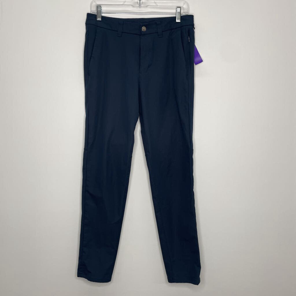 Lululemon Athletic Bottoms Men's 30 Blue