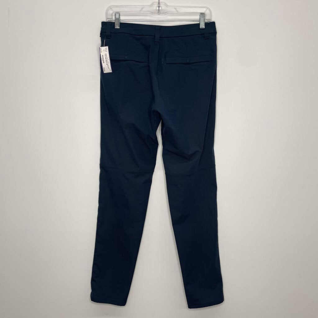 Lululemon Athletic Bottoms Men's 30 Blue