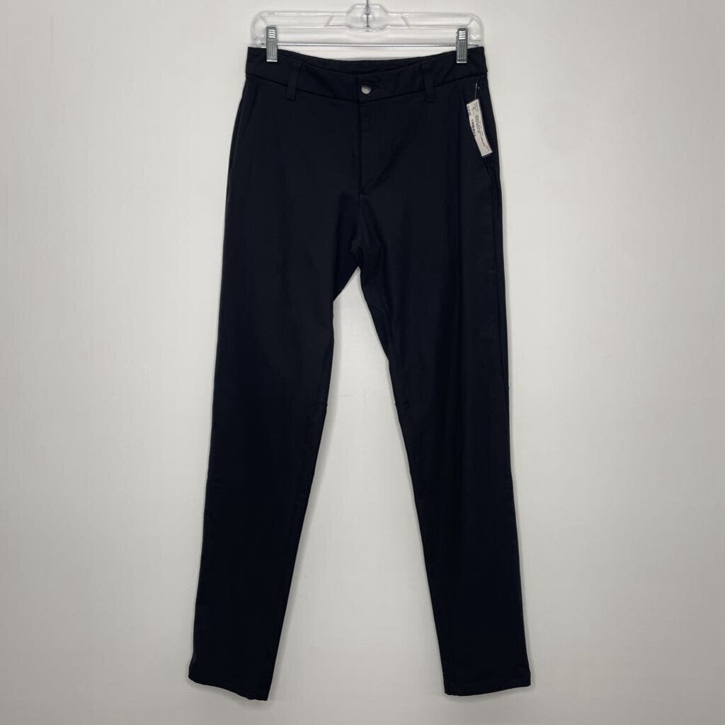 Lululemon Athletic Bottoms Men's 29 Black