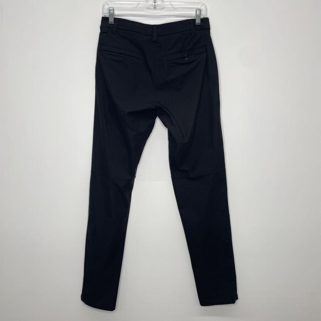 Lululemon Athletic Bottoms Men's 29 Black