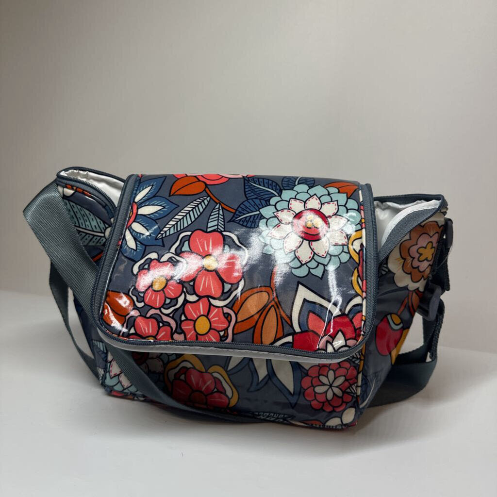 Vera Bradley Accessories Grey/Multi