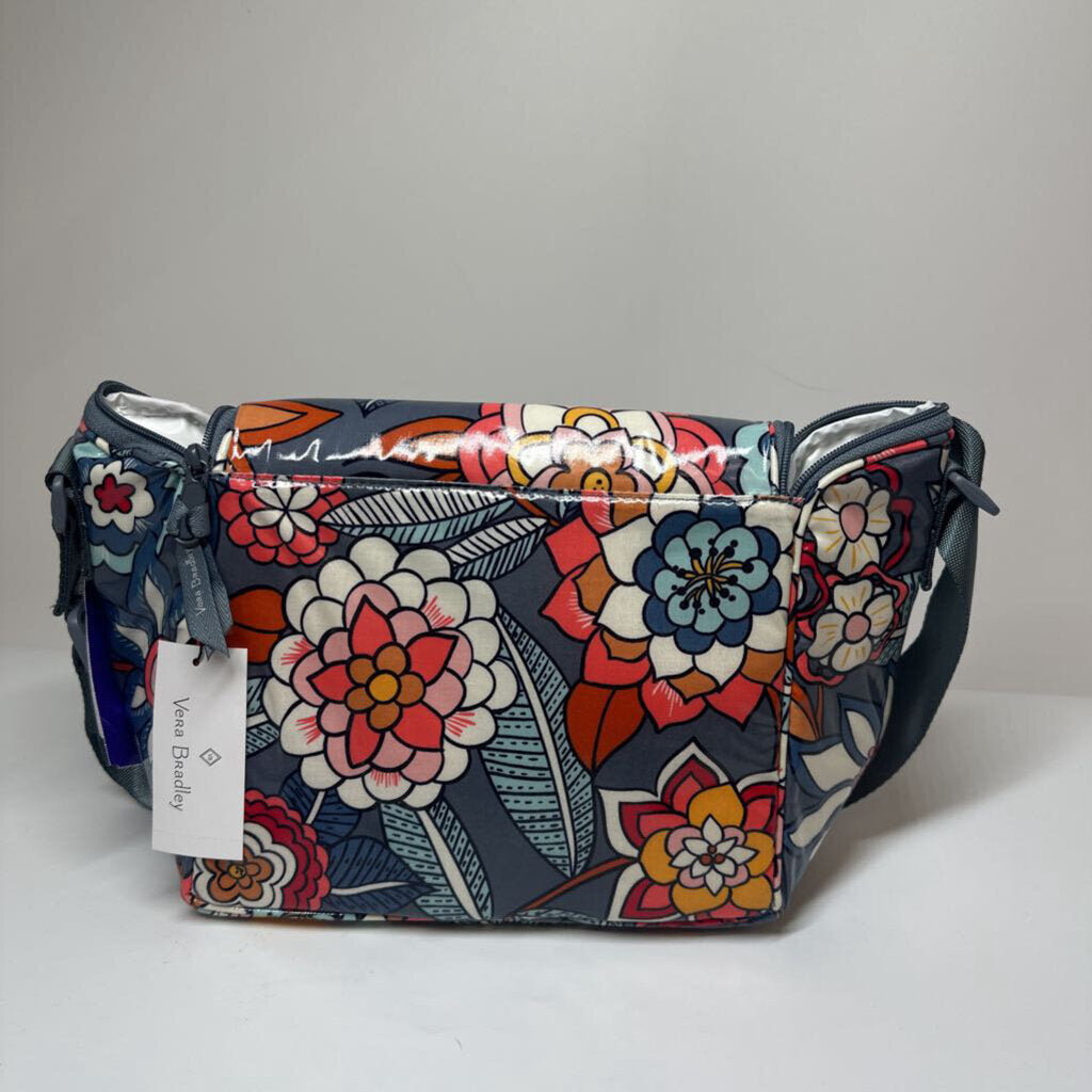 Vera Bradley Accessories Grey/Multi