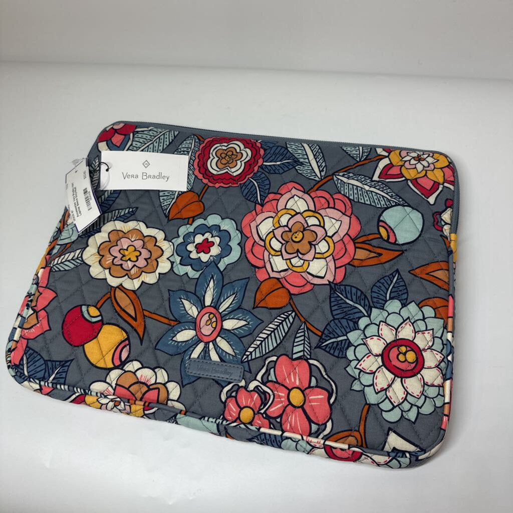 Vera Bradley Accessories Grey/Multi
