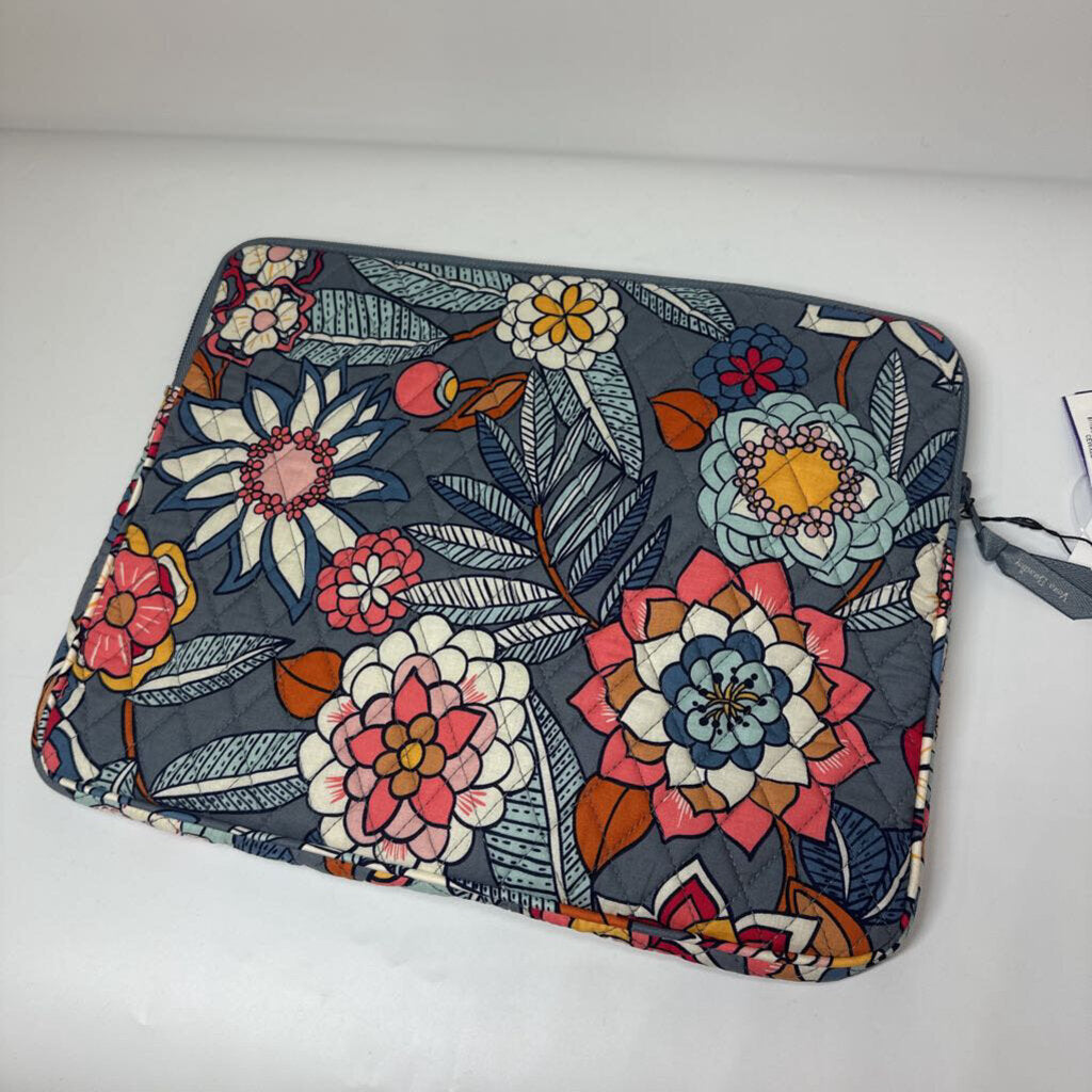 Vera Bradley Accessories Grey/Multi